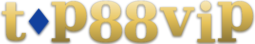 top88vip logo