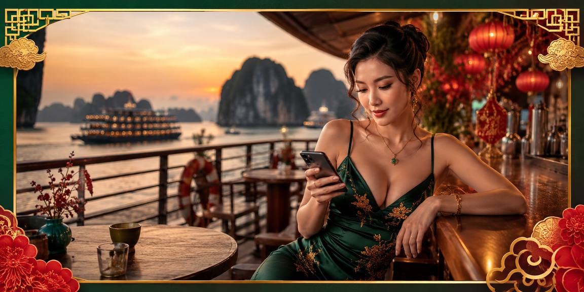 top88vip Bắn Cá Rồng Vàng tại top88vip — Sảnh Cá Sôi Động Nhất