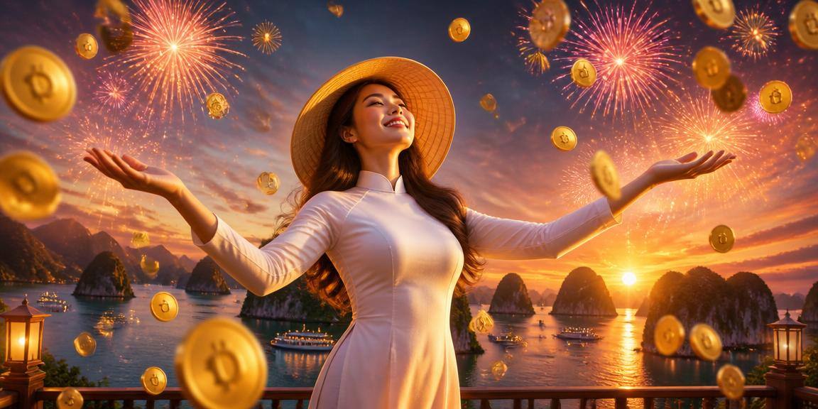 top88vip Dữ liệu của bạn được bảo vệ như thế nào tại top88vip