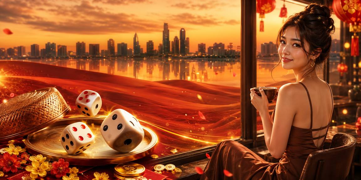 top88vip top88vip — xây dựng cho người Việt chơi thật, thanh toán thật