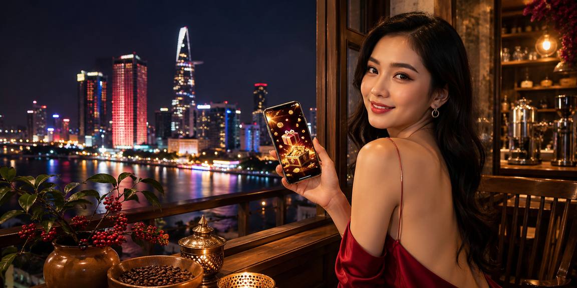 top88vip Bắn Cá Rồng Vàng