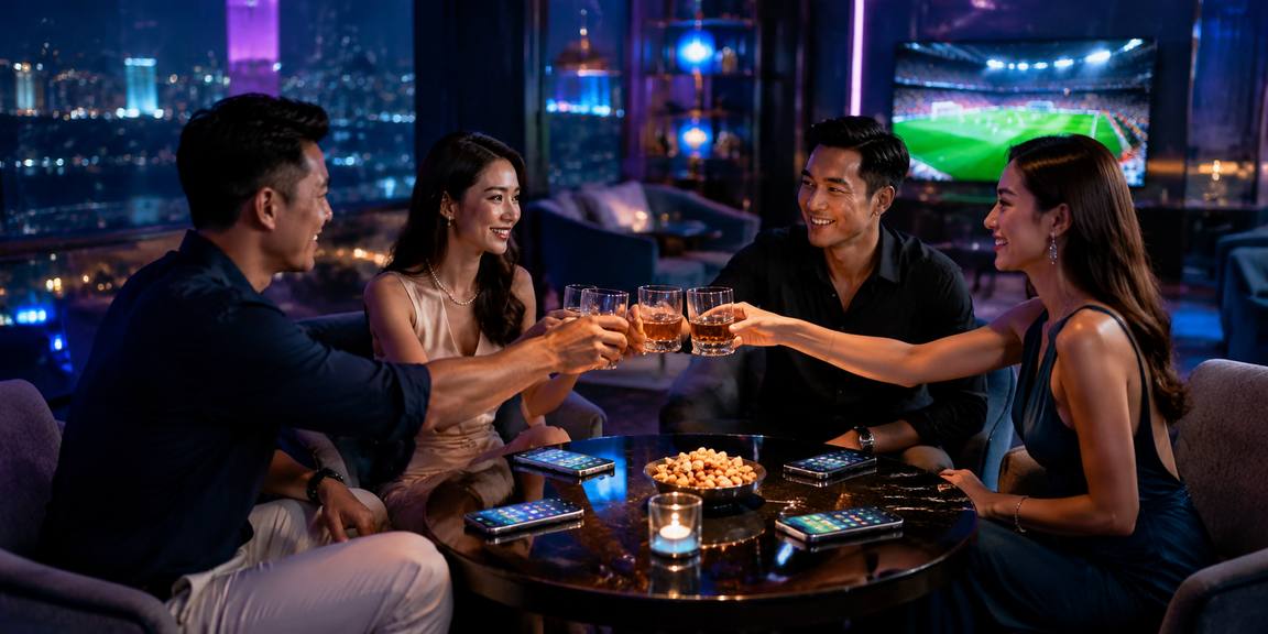 top88vip Slot ZaloPay