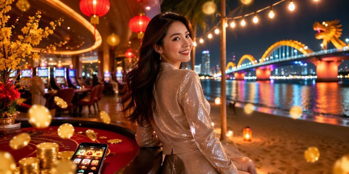 top88vip Slot Viettel Money